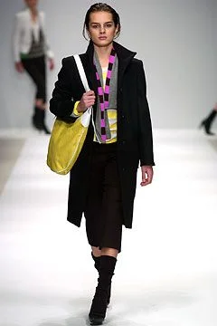 Look 22
